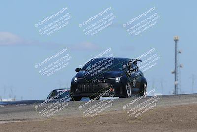 media/Oct-04-2025-OnGrid (Sat) [[44bd565ffa]]/Red Group/Grapevine/